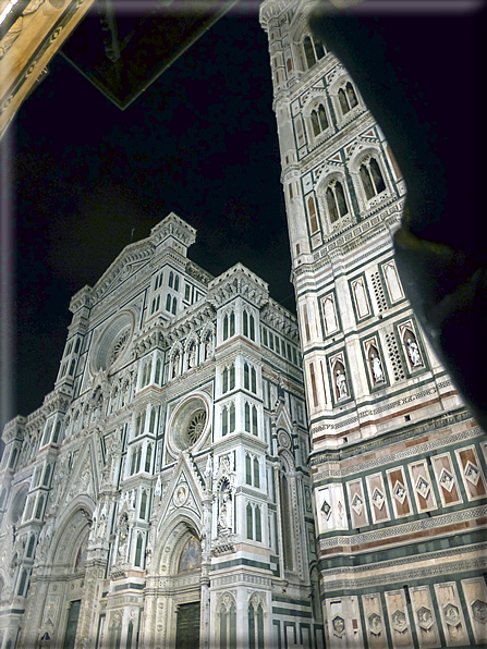 foto Firenze